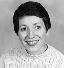 Jane Wike's Instagram, Twitter & Facebook