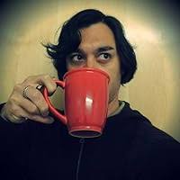 Eqbal Ahmad: Confronting Empire by Eqbal Ahmad