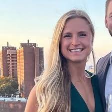 Kala DeFrancesco and Kyle Howarth's Wedding Website