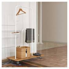 Epingle Sur Natural Wood