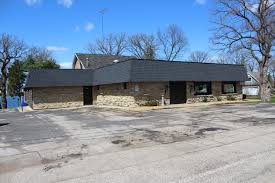 Check spelling or type a new query. 1725 South Shore Dr Delavan Wi 53115 1158354