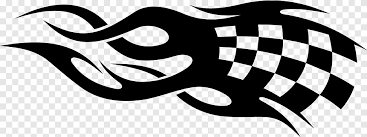 Pikbest has 324 background tribal design images templates for free. Car Tuning Sticker Vehicle Brand Alleycat Race Angle Text Png Pngegg