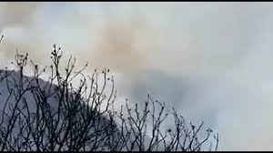 Ενώ επιχειρούν και εναέρια μέσα. Yq0i25olqrctwm