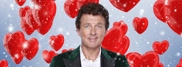 Wat zijn de vijf ingrediënten die in een all you need is love kerstspecial niet kunnen ontbreken? All You Need Is Love Kerstspecial Natuurlijk Op Rtl4 Nwtv