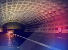 With regard to establishing a new or expanding an already existing entity. Inicio Deutsche Bank