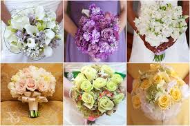 Descopera colectia noastra de buchete potrivite pentru orice ocazie si orice destinatar. Cele Mai Frumoase 100 Buchete De Mireasa Mireasa Perfecta Ro