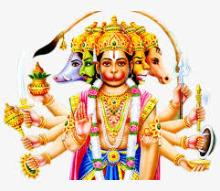 श्री quot;hanuman images hanuman wallpapers , photos free download 1600×1024. Lord Hanuman Images Png Many Hd Wallpaper Source Lord Hanuman Good Morning Transparent Png 1200x630 Free Download On Nicepng