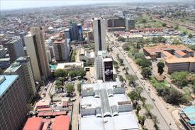 Kenya's most expensive home (costing around kes 600, 000, 000 or $ 6 500 000, which at the current exchange rate would set you back n2.6 billion) is located at the heart of the magnolia hills estate located in the lush suburbs of kitusuru, nairobi. Residents To Give Views On Higher Land Rates On June 16