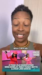 Franchesca "Chescaleigh" Ramsey