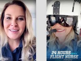 Sydney Patton's Instagram, Twitter & Facebook