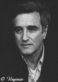 Legendäre Mehrteiler: Die Geschwister Oppermann