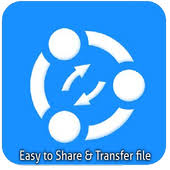 Download shareit.apk android apk files version 4.0.4_ww size is. Free Shareit New Version Tips 1 1 Apk Download Android Books Reference Apps