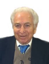 Obituary information for Panfilo Damiano Di Clemente