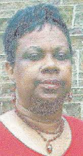 Edith Bull Family History & Historical Records