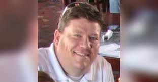 Matthew Shane Edwards Obituary