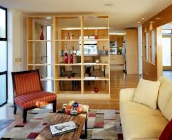 Maybe you would like to learn more about one of these? Wall Partition 15 Tips Untuk Pedalaman Anda A Spicy Boy