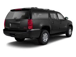 Image result for Steel Gray 2012 Yukon
