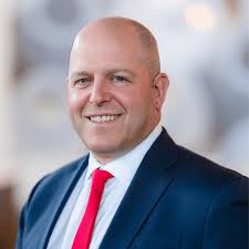 Jack Conway Real Estate Management Team