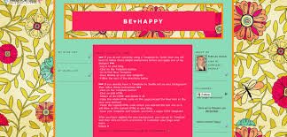 Templates By Tenille Free Templates Blog Templates Free Template Free Templates