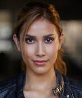 The Seductress from Hell (2024)