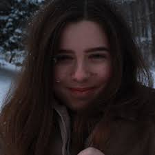 Online Elementary Math lessons and courses in Bob White near me