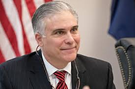 Year In Review: Front Royal, Warren County kept busy in 2020