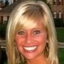 Taylor Northcutt (@TSFTaylor)