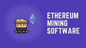 If you're looking for the most efficient ethereum mining software, consider claymore's dual ethereum miner, which allows you to scale to any hash rate without affecting the mining speed. 7 Best Ethereum Mining Software In 2021 Krypto Seeker