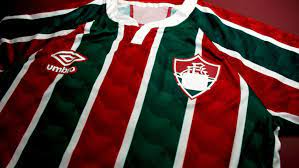 Check spelling or type a new query. Em Acao Fluminense Encobre Escudo Para Incentivar O Uso De Mascaras Lance
