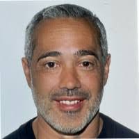 50+ "Danny Tarin" profiles