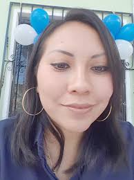 VUELA CON “FANTASMAS”