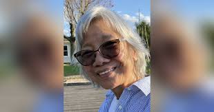 Obituary for Luz (Bringas) McCready