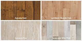 Looking for the warmth and beauty of hardwood flooring at an affordable price? Aquaguard Laminate Flooring Reviews Prices Pros Cons Vs Other Brands 2021
