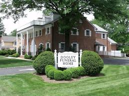 Dooley Funeral Home Home Facebook