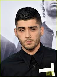 Zayn Malik & Tyler the Creator Are Making Music Together!: Photo 3435611