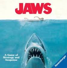 Easy To Learn Jaws Rules Daroolz Board Game Rules Library Find & download free graphic resources for jaw. daroolz board game rules