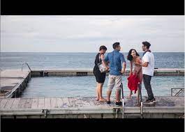 Para su consternación, ella muestra interés en él un día sí y otro no, lo que hace que se sienta aún más interesado en pasar. V E R Como Si Fuera La Primera Vez 2019 Pelicula Completa Online Hd Subtitulada Ver Pelicula
