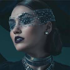 Faith Flaherty's Instagram, Twitter & Facebook