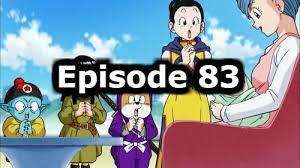 We did not find results for: Dragon Ball Super Episode 83 English Dubbed Watch Online Dragon Ball Super Episodes
