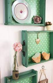 Simple Wood Furniture Diy Sofa Ideas Do It Yourself Cabinets Edmonton 20190321 Handmade Home Furniture Diy Diy Furniture