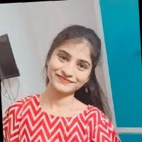 100+ "Deena M." profiles