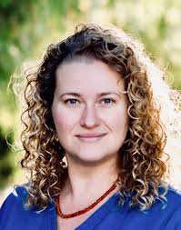 Disasters Are Driving a Mental Health Crisis