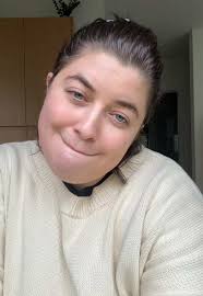 Taylor Barone Health Anxiety