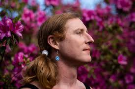 Trans kids feel unsafe and stressed at school. This study shows why.