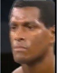 BoxRec: Luis Carmona