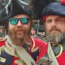 Truck cab removal with hoist method