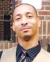 Wilson native dies saving three children