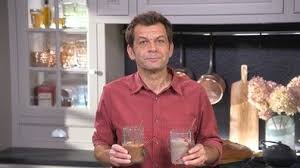 Recette Smoothies En Video Petits Plats En Equilibre Tf1 Petits Plats En Equilibre Petits Plats Plat