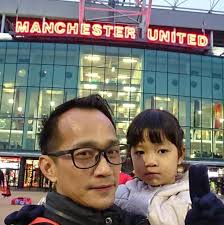 Pressurized Fermentation for Home Brewing