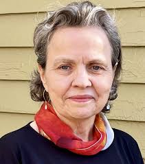 RSI Executive Director Susan M. Yates to Receive ABA's D'Alemberte Raven  Award